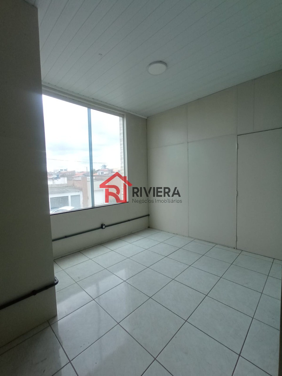 Prédio Inteiro, 580 m² - Foto 2