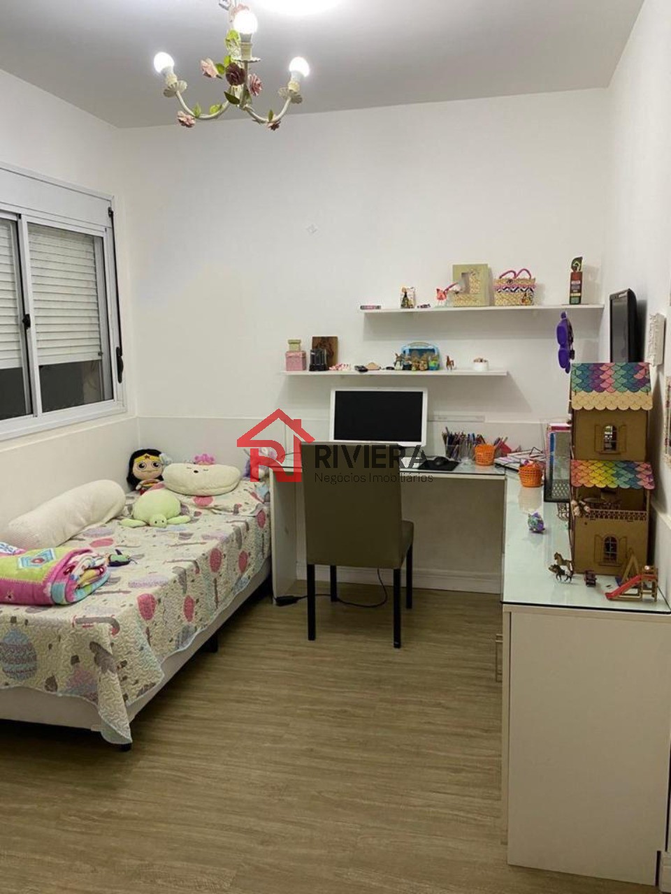 Apartamento à venda com 3 quartos, 151m² - Foto 16