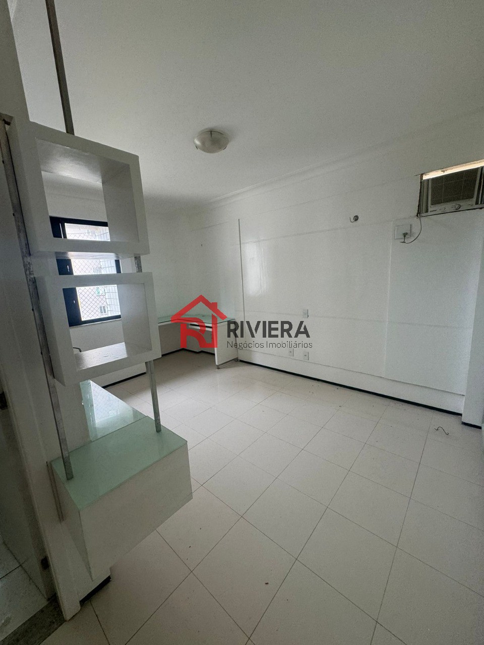 Apartamento para alugar com 3 quartos, 200m² - Foto 26