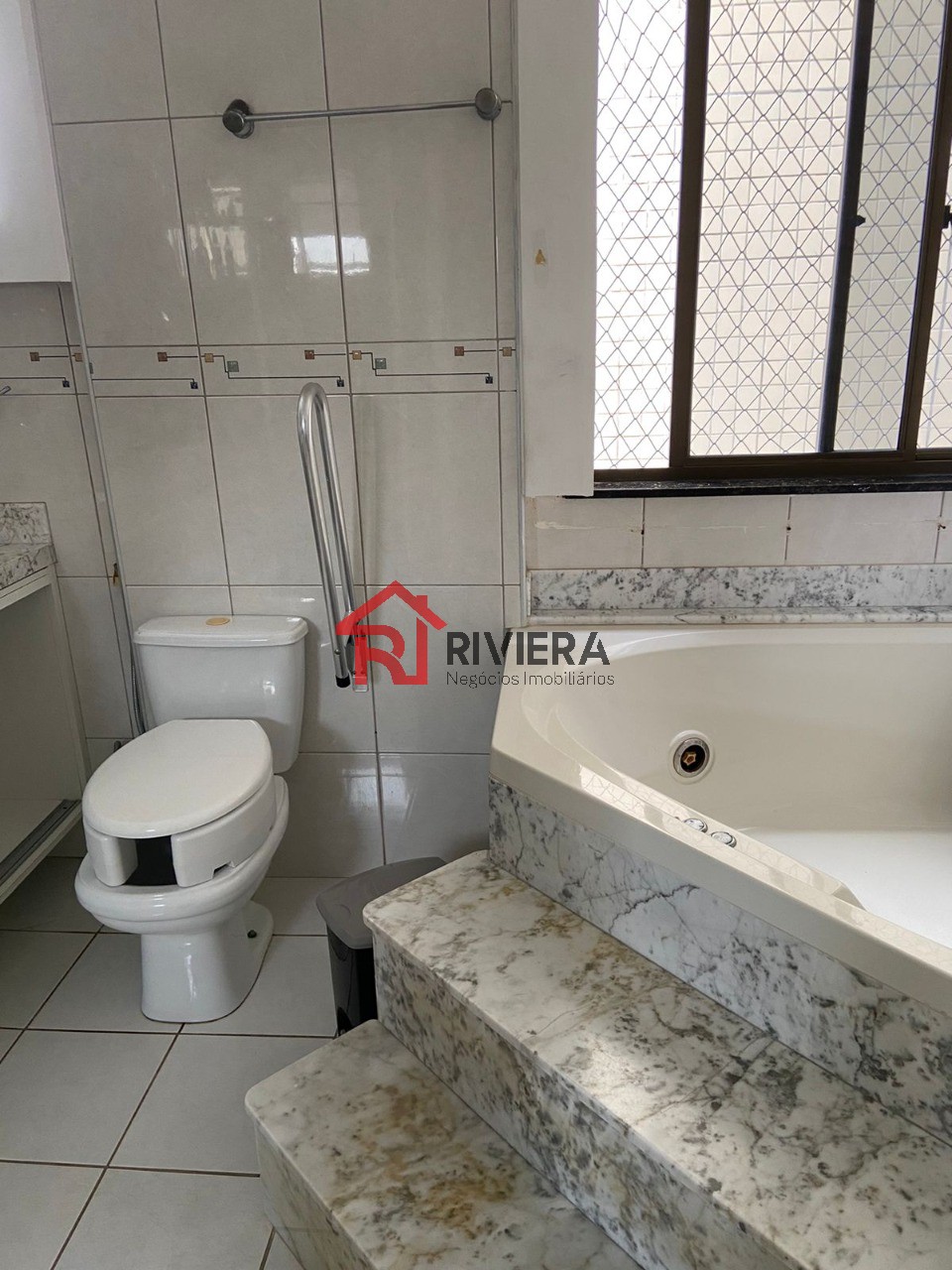 Apartamento à venda com 4 quartos, 124m² - Foto 5