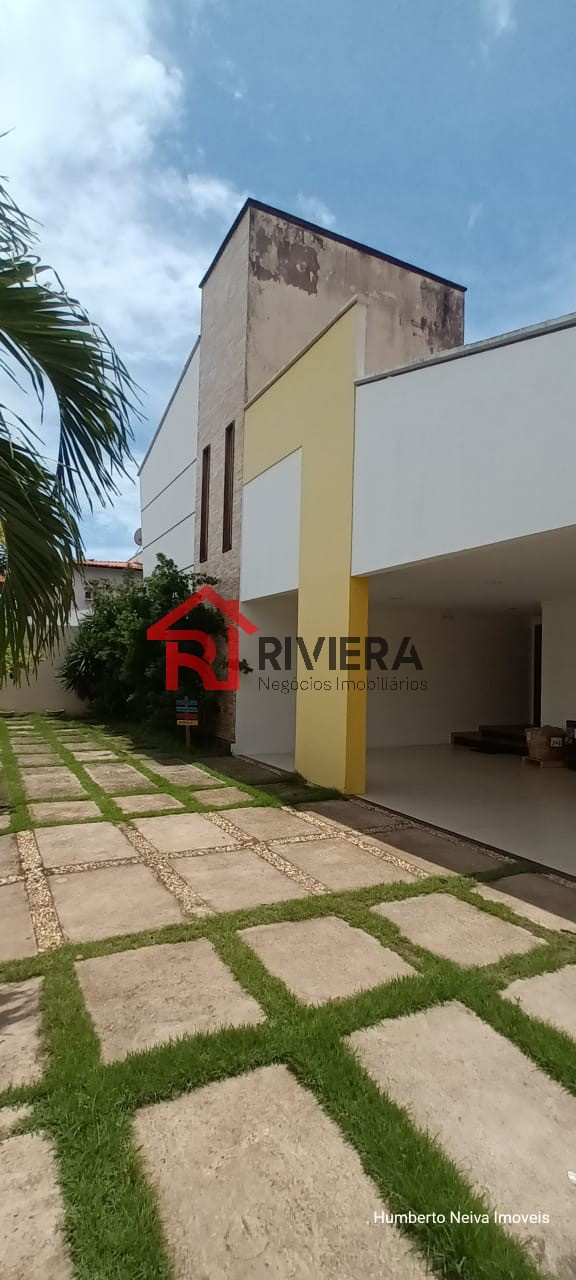 Casa à venda com 6 quartos, 873m² - Foto 35