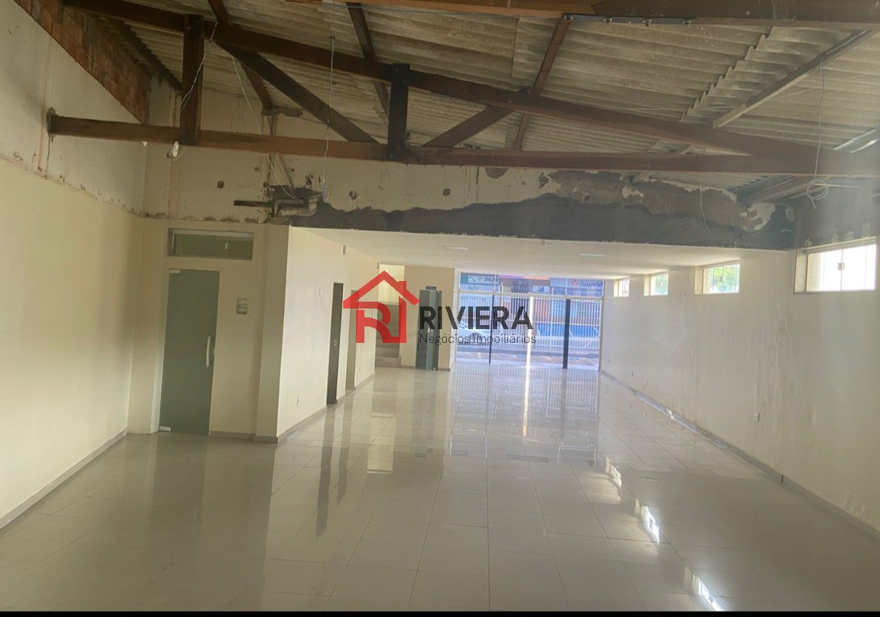 Prédio Inteiro, 688 m² - Foto 3