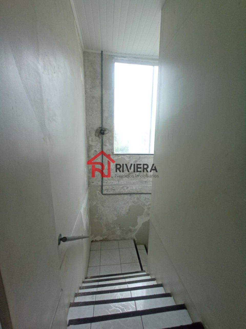 Prédio Inteiro, 580 m² - Foto 8