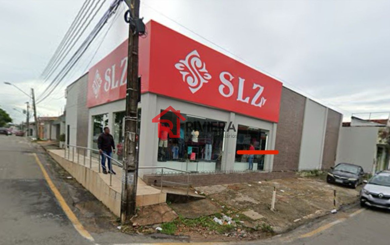Prédio Inteiro, 450 m² - Foto 3