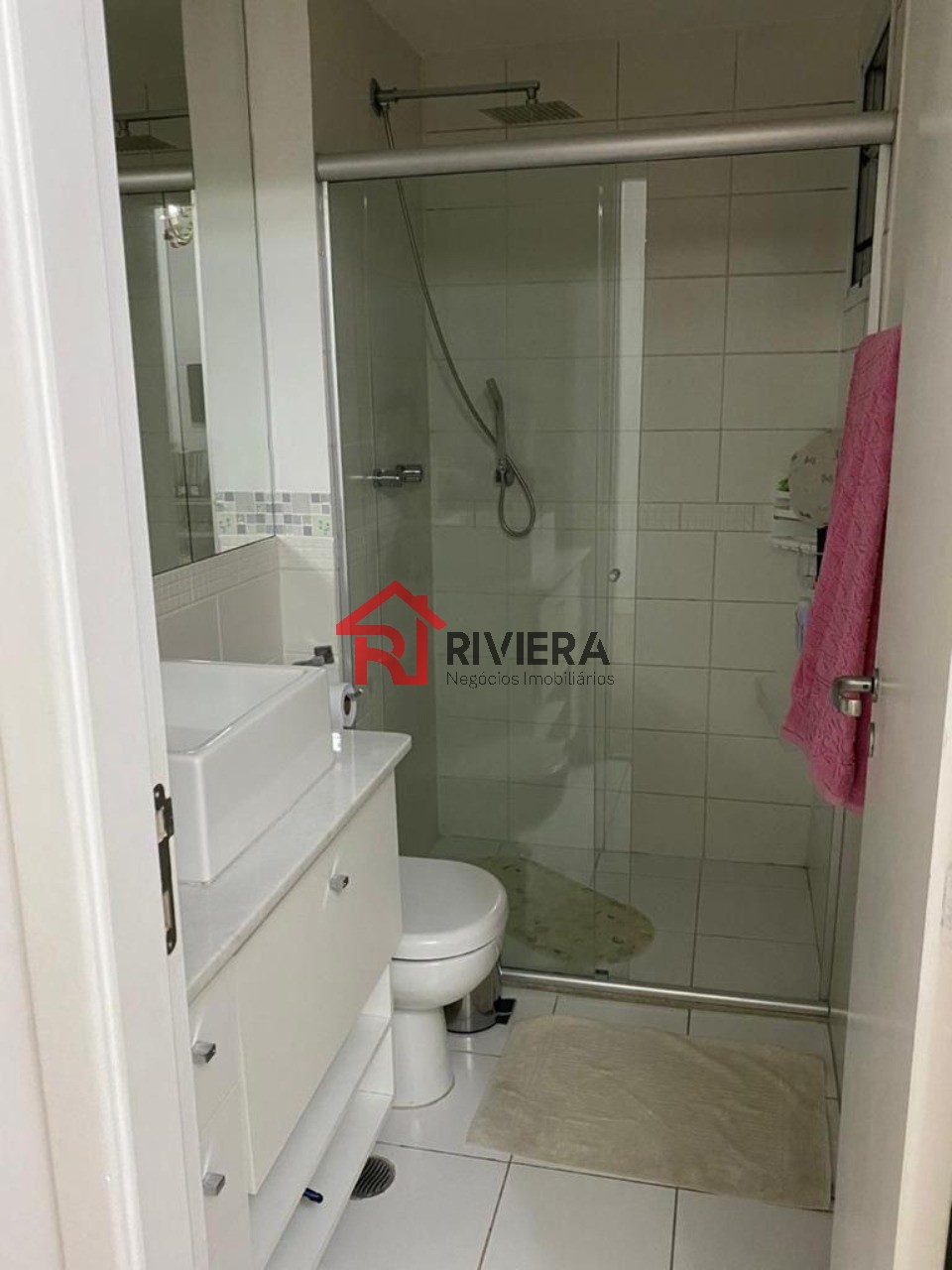 Apartamento à venda com 3 quartos, 151m² - Foto 24