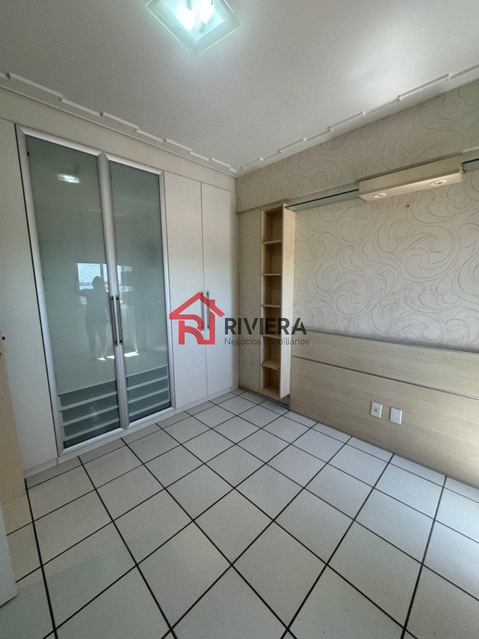 Apartamento para alugar com 3 quartos, 140m² - Foto 4