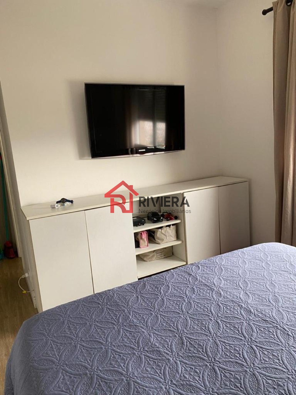 Apartamento à venda com 3 quartos, 151m² - Foto 10