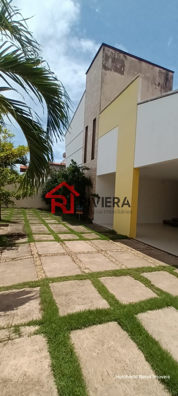 Casa à venda com 6 quartos, 873m² - Foto 36