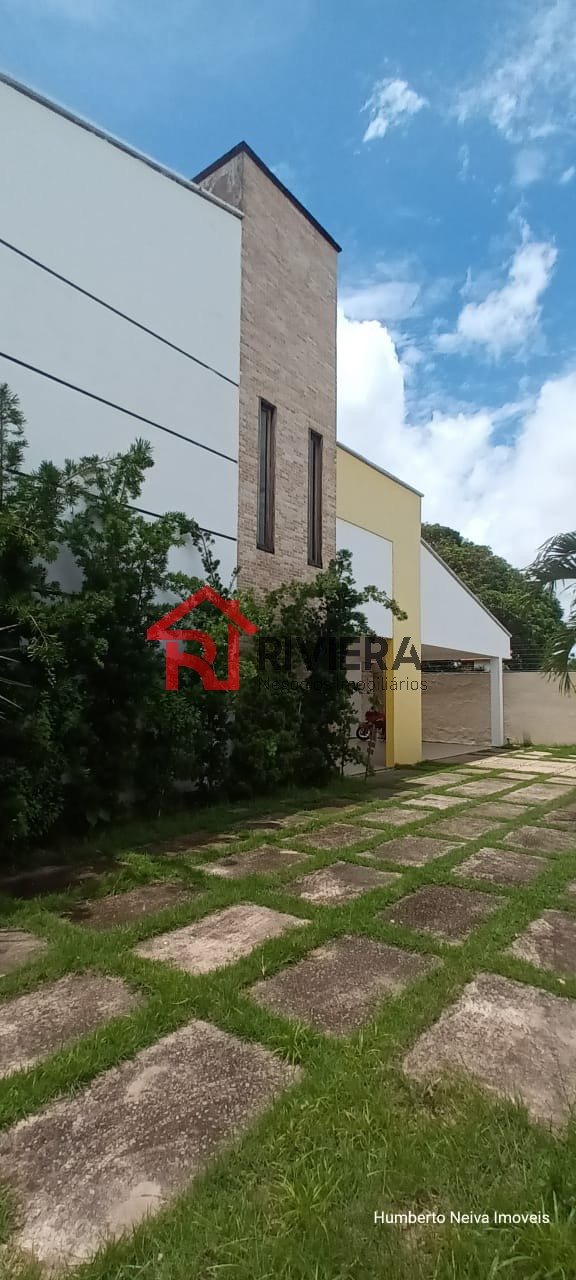 Casa à venda com 6 quartos, 873m² - Foto 34