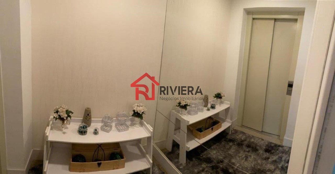 Apartamento à venda com 3 quartos, 151m² - Foto 7