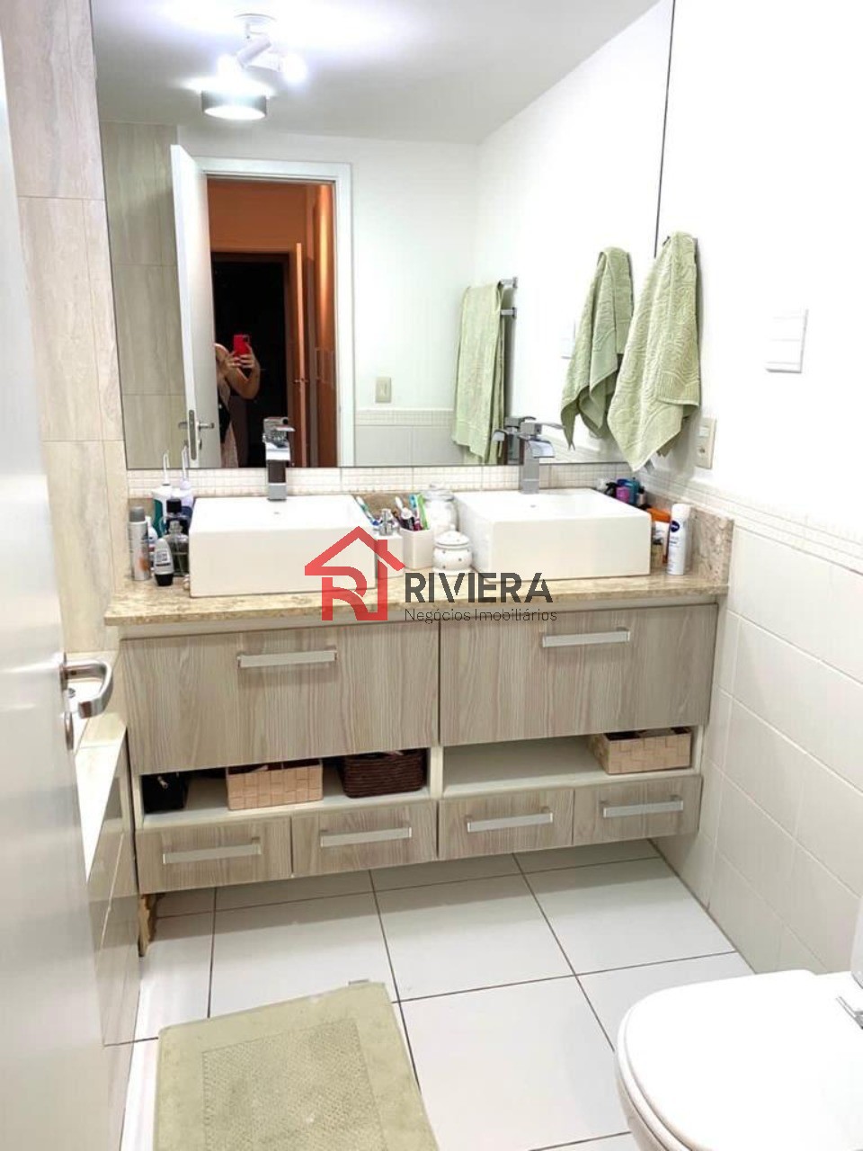 Apartamento à venda com 3 quartos, 151m² - Foto 14