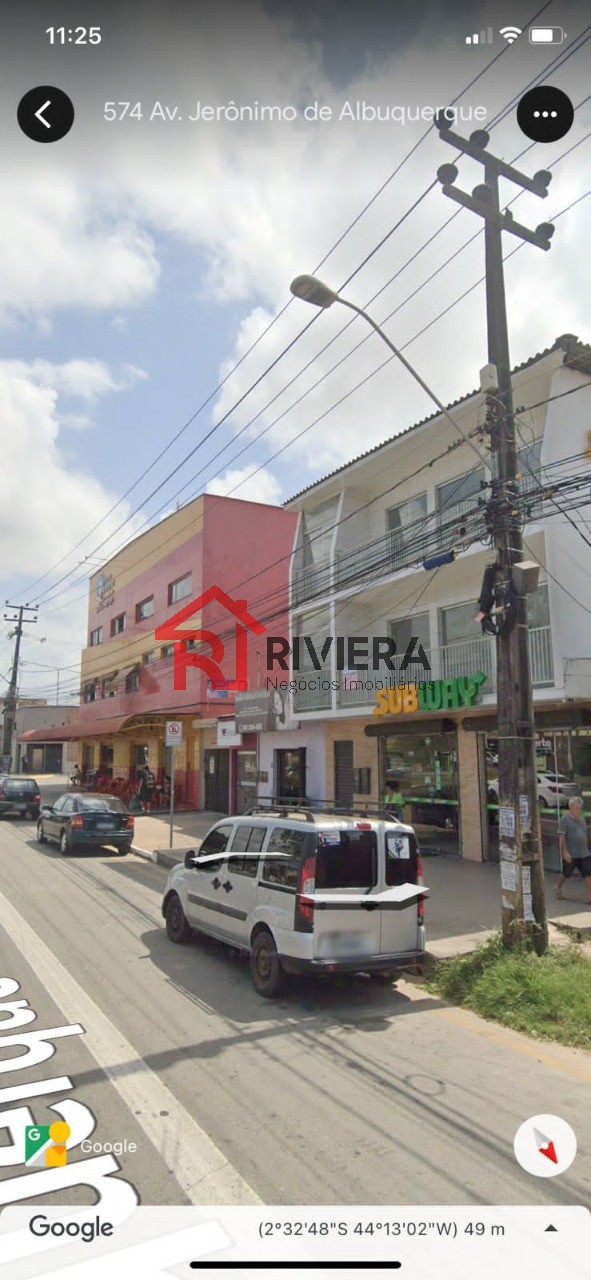 Prédio Inteiro, 630 m² - Foto 4