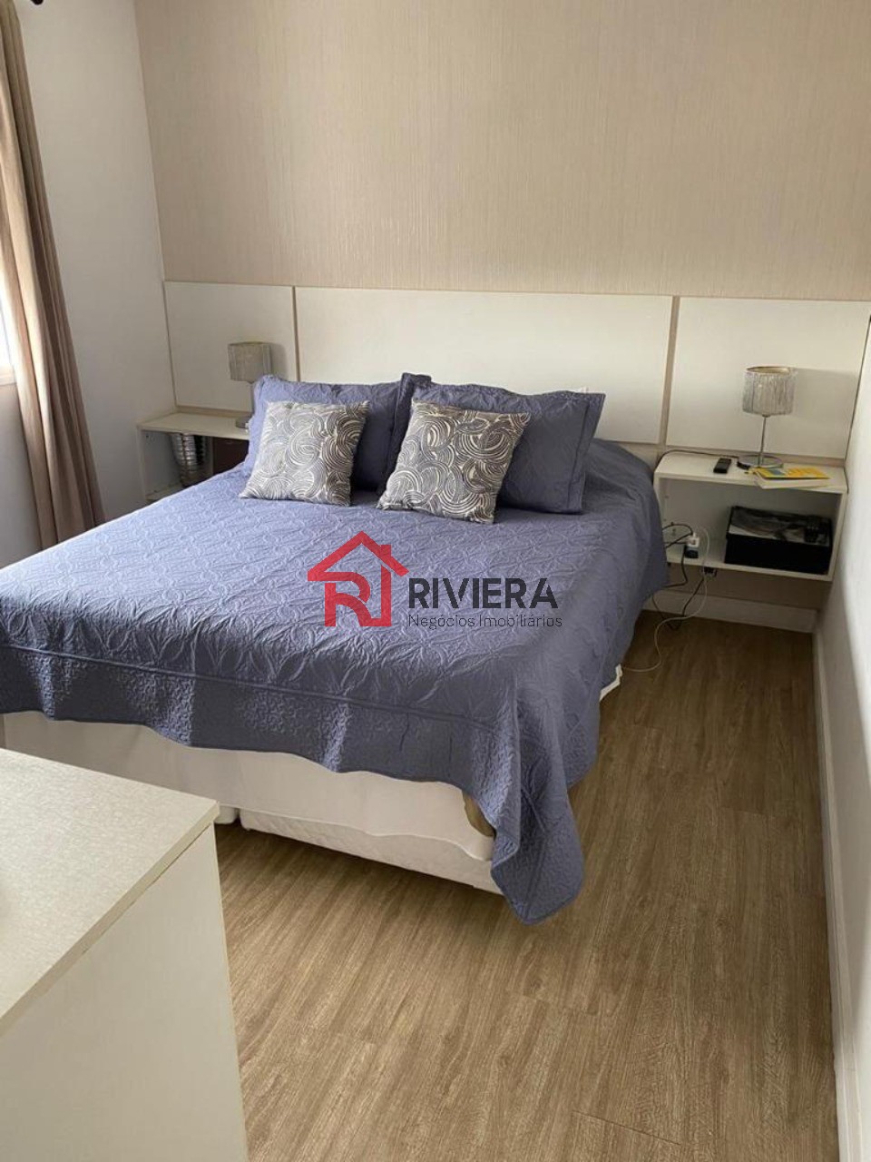 Apartamento à venda com 3 quartos, 151m² - Foto 11