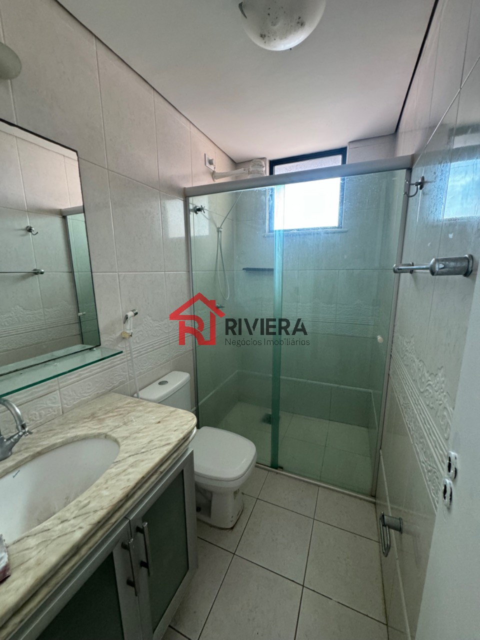 Apartamento à venda com 3 quartos, 200m² - Foto 16