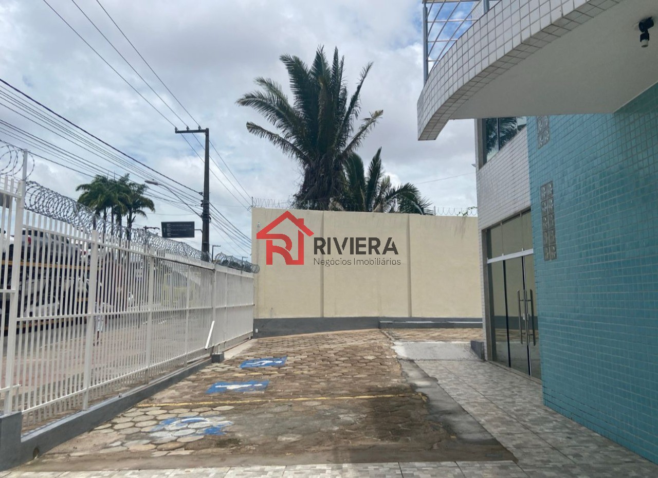 Prédio Inteiro, 688 m² - Foto 6
