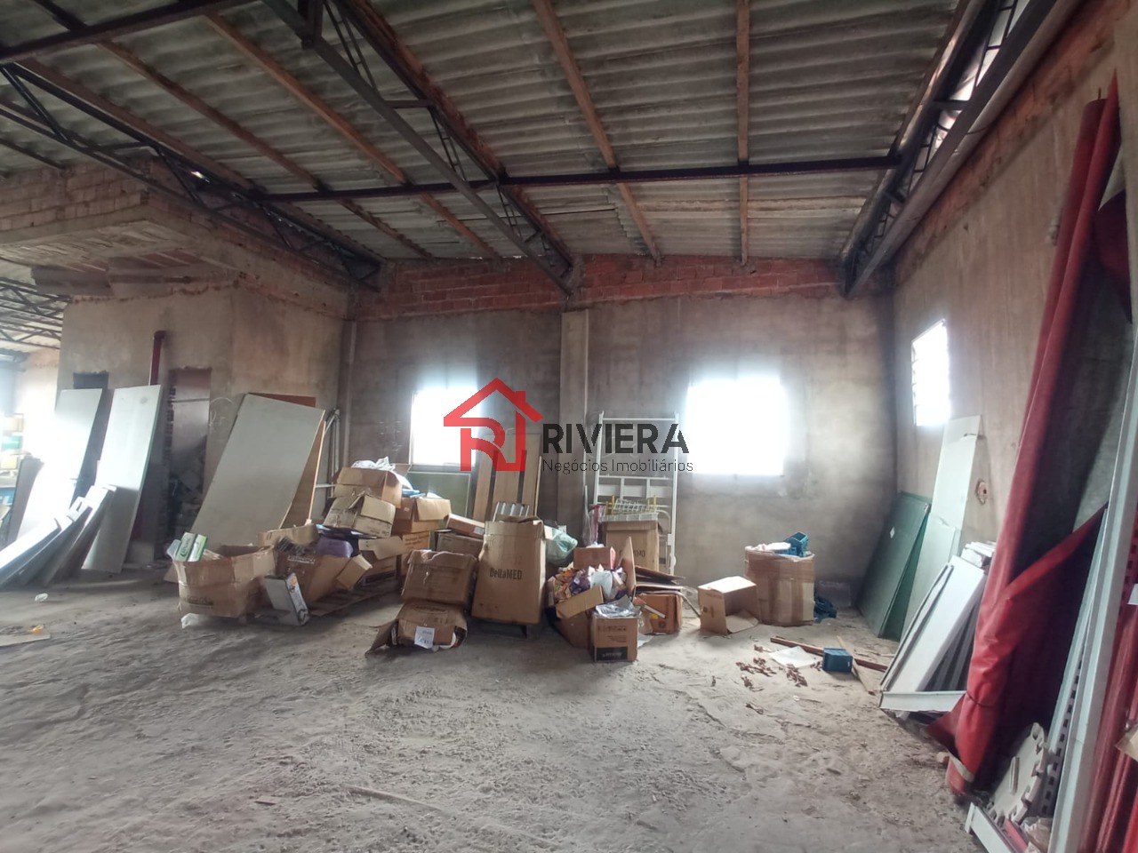 Prédio Inteiro, 580 m² - Foto 3