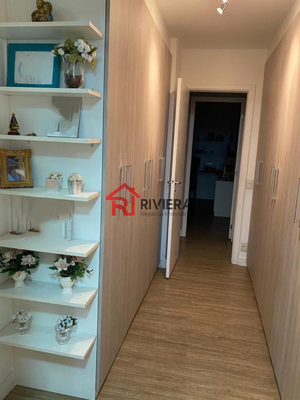 Apartamento à venda com 3 quartos, 151m² - Foto 18