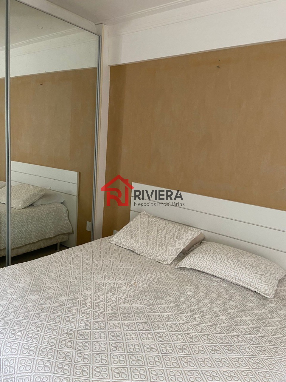 Apartamento à venda com 4 quartos, 124m² - Foto 8