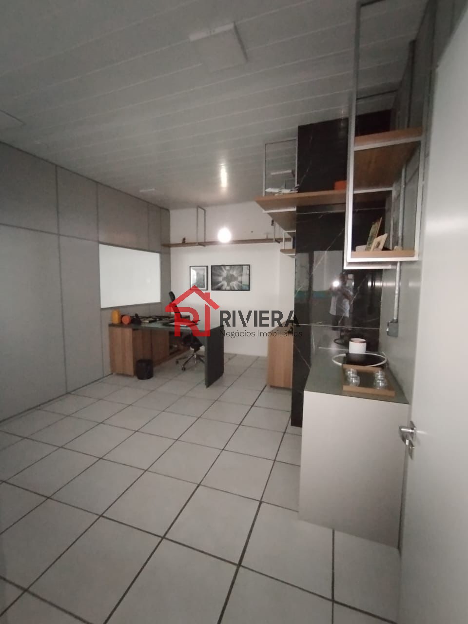 Prédio Inteiro - Foto 2