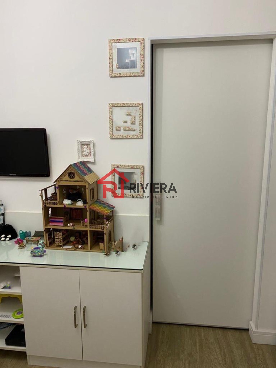 Apartamento à venda com 3 quartos, 151m² - Foto 15