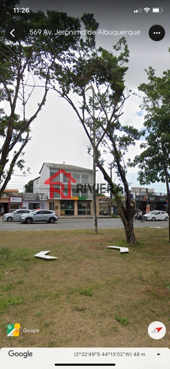 Prédio Inteiro, 630 m² - Foto 3