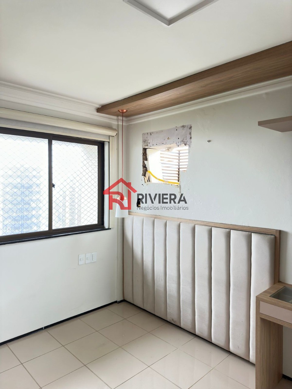 Apartamento à venda com 3 quartos, 125m² - Foto 4