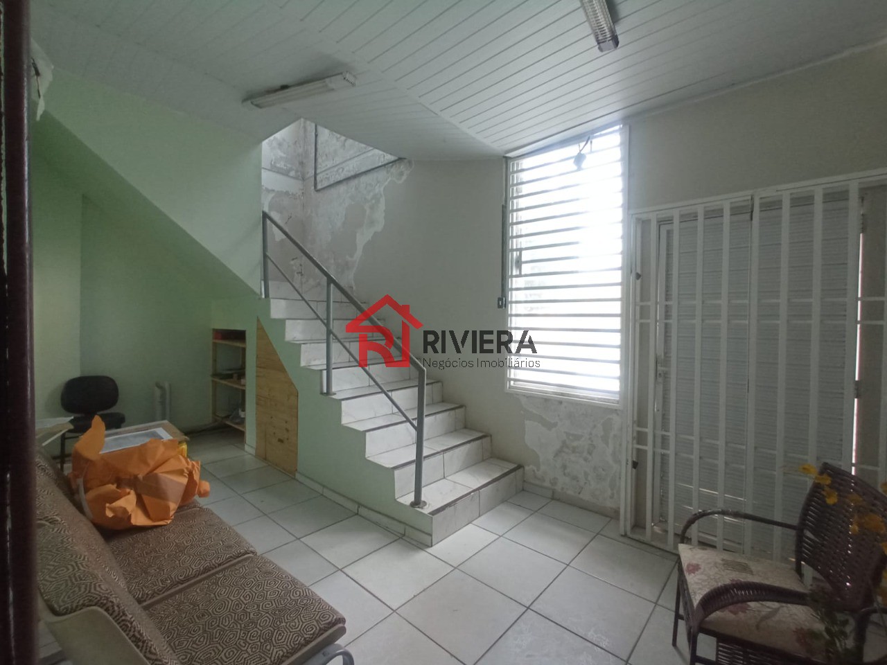 Prédio Inteiro, 580 m² - Foto 9