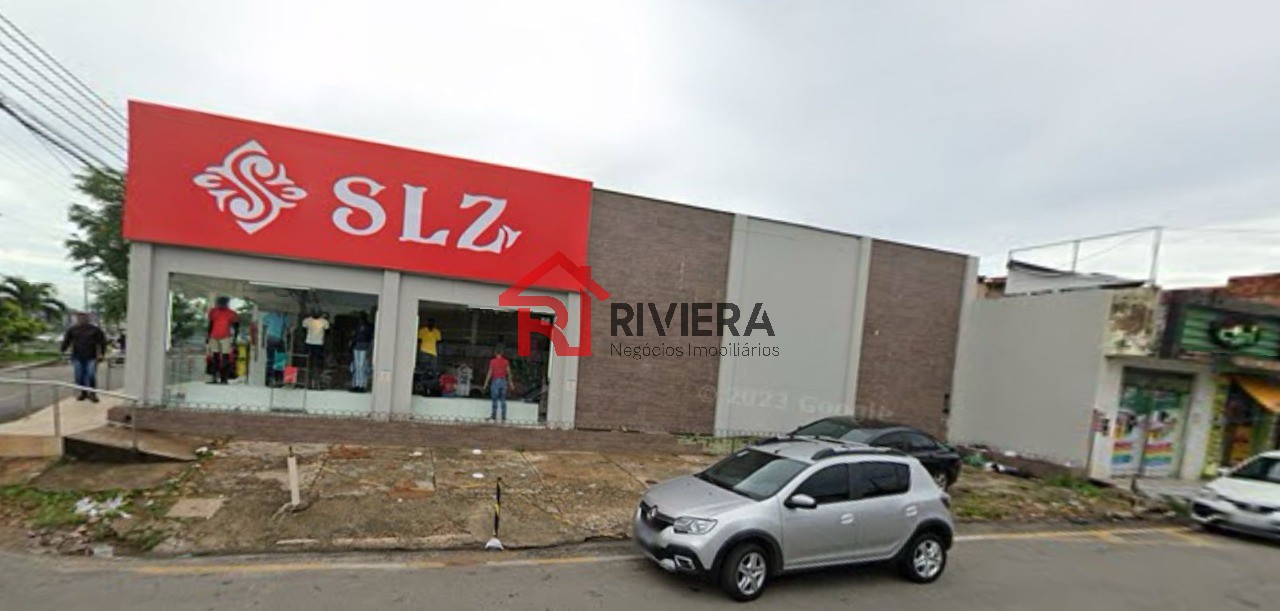 Prédio Inteiro, 450 m² - Foto 2