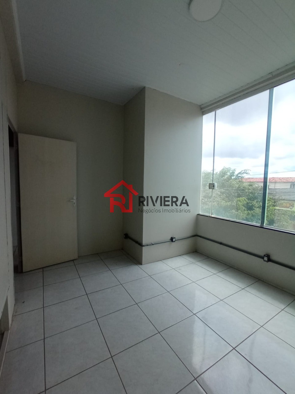 Prédio Inteiro, 580 m² - Foto 7