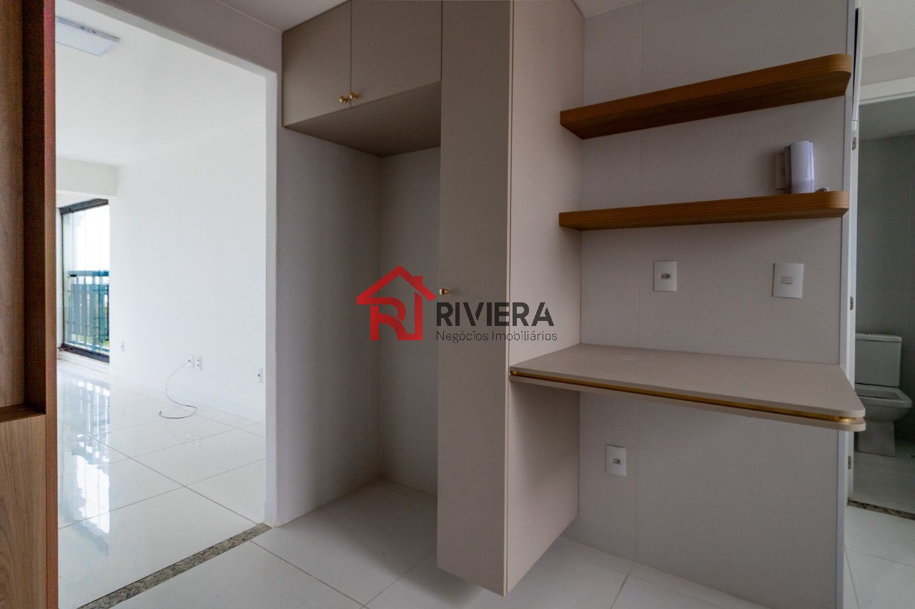 Apartamento à venda com 4 quartos, 143m² - Foto 8