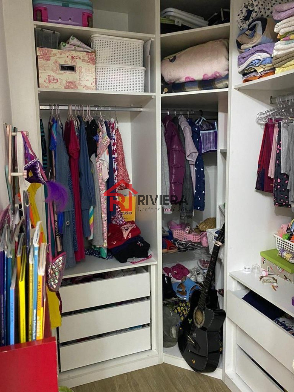 Apartamento à venda com 3 quartos, 151m² - Foto 26