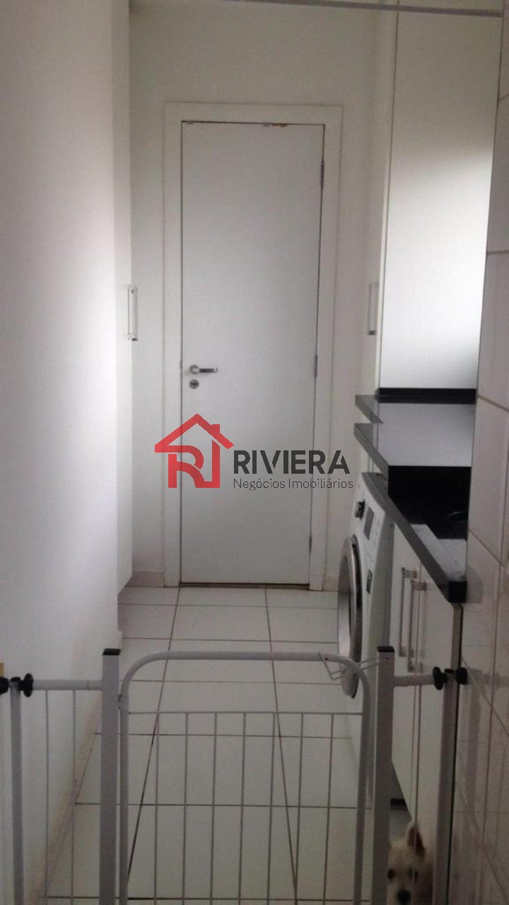 Apartamento à venda com 3 quartos, 151m² - Foto 4