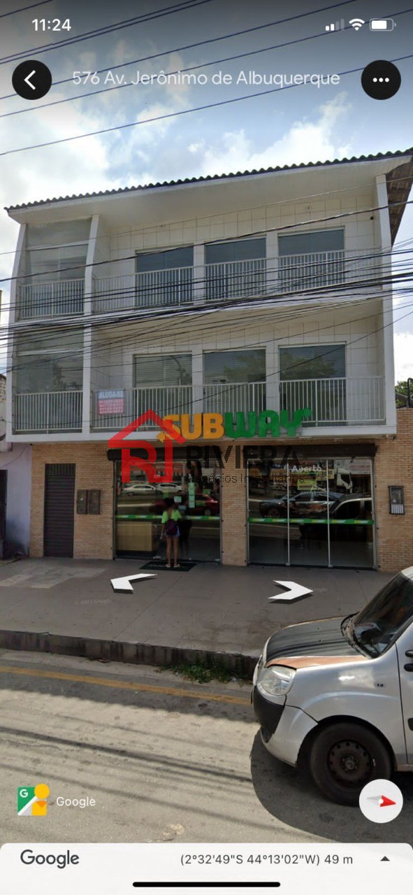 Prédio Inteiro, 630 m² - Foto 6