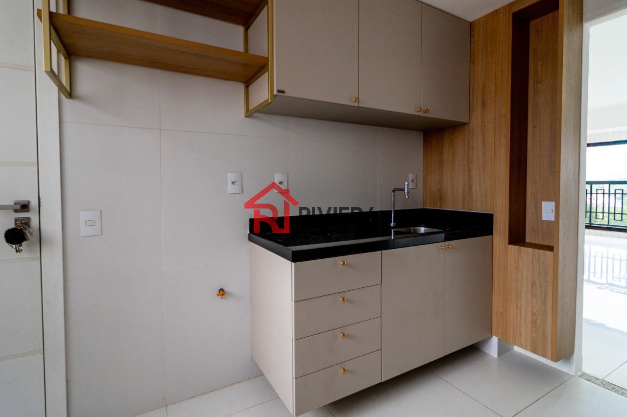 Apartamento à venda com 4 quartos, 143m² - Foto 9