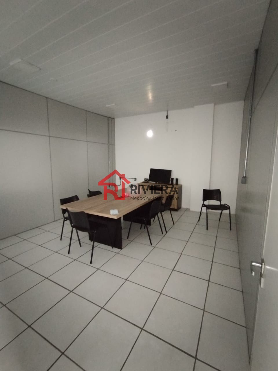 Prédio Inteiro - Foto 10