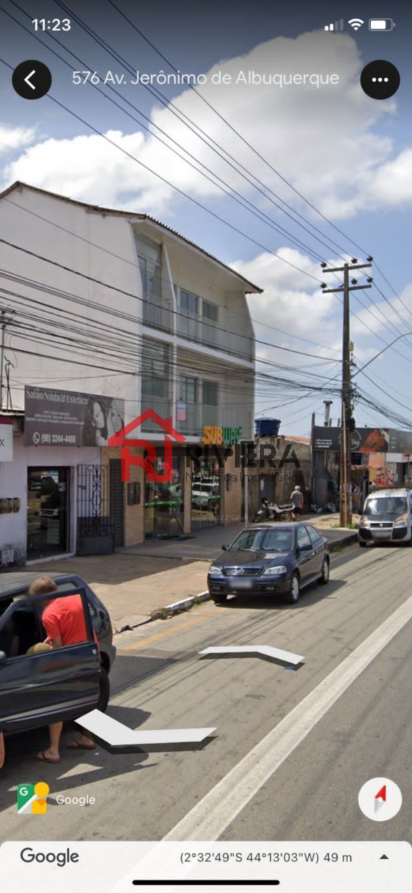 Prédio Inteiro, 630 m² - Foto 8