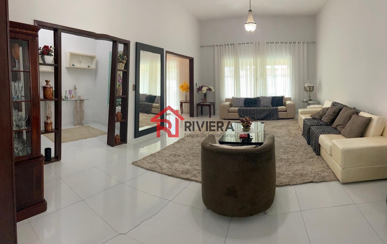 Casa à venda com 6 quartos, 2400m² - Foto 14