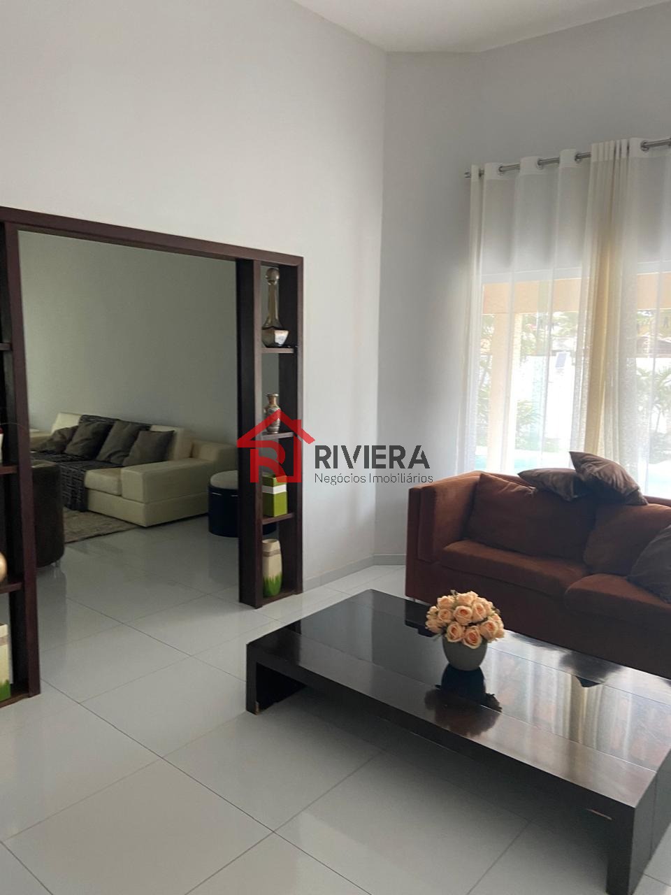 Casa à venda com 1 quarto, 2400m² - Foto 19