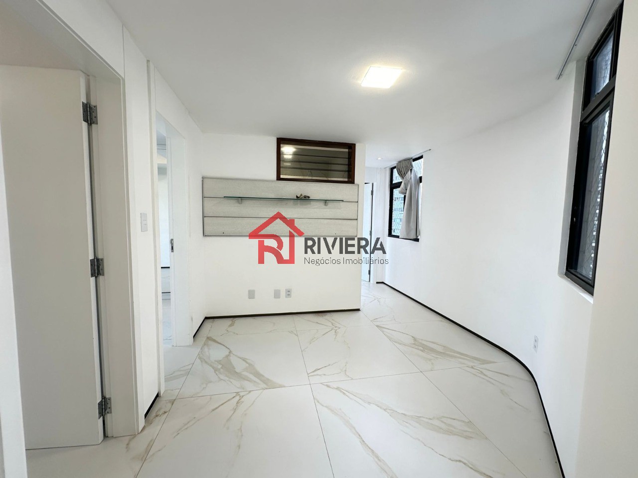 Apartamento para alugar com 4 quartos, 216m² - Foto 8