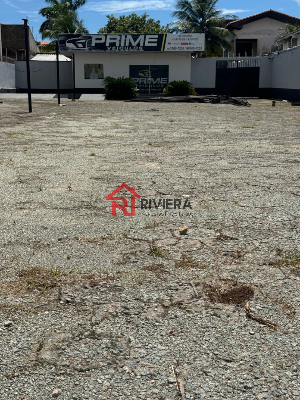 Depósito-Galpão-Armazém para alugar, 1600m² - Foto 12