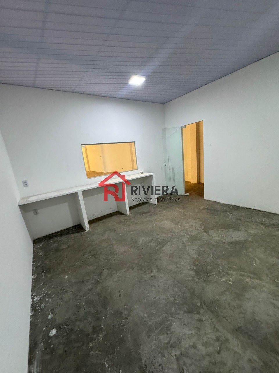 Depósito-Galpão-Armazém para alugar, 500m² - Foto 4