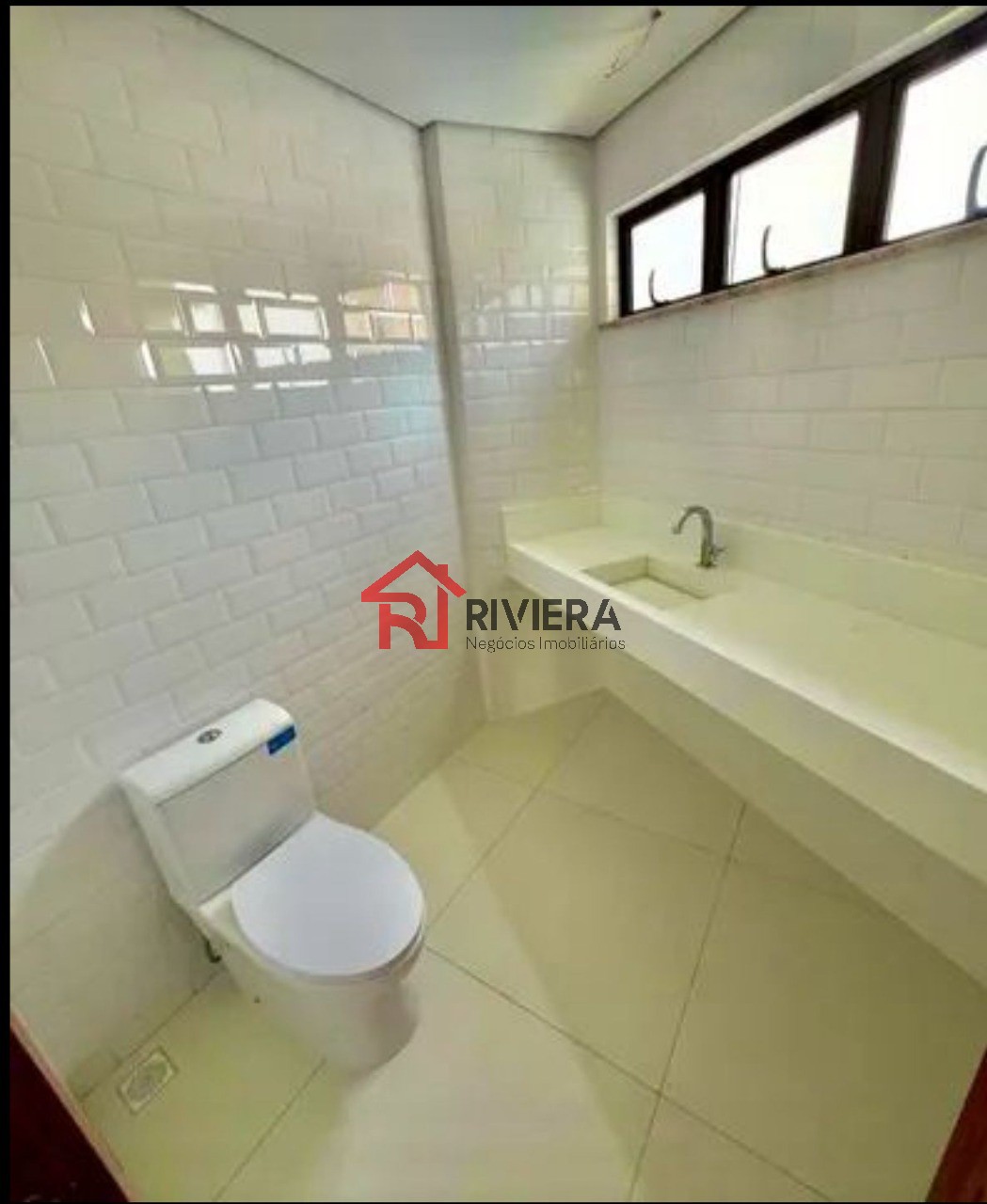 Casa à venda e aluguel com 3 quartos, 180m² - Foto 3