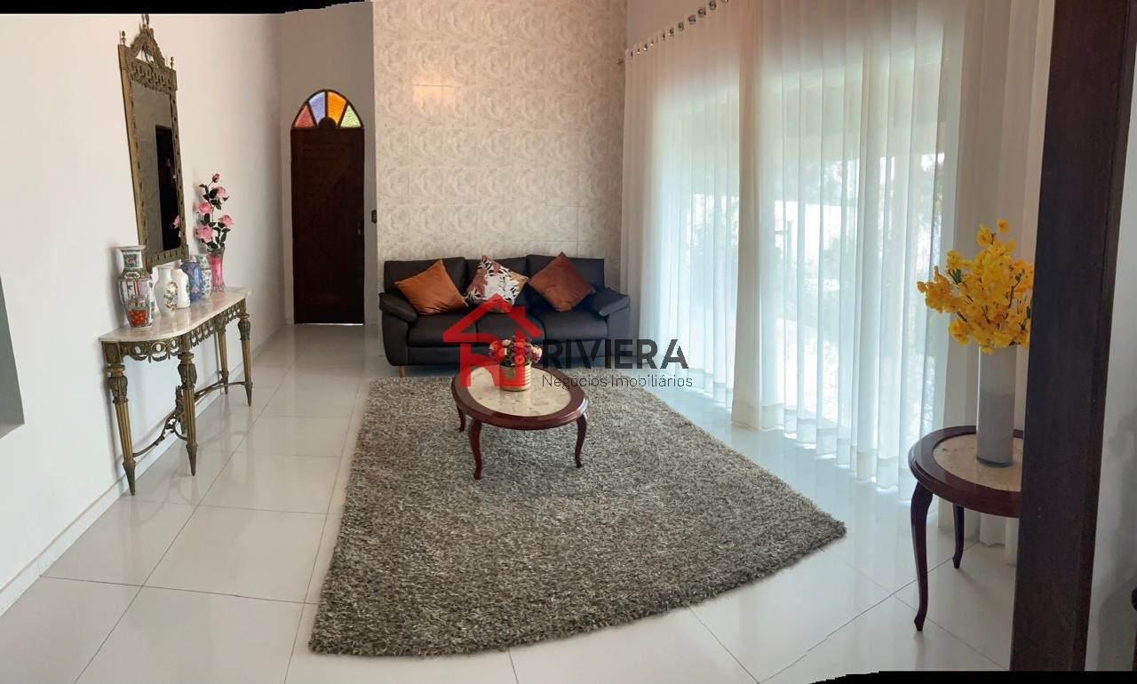 Casa à venda com 1 quarto, 2400m² - Foto 11