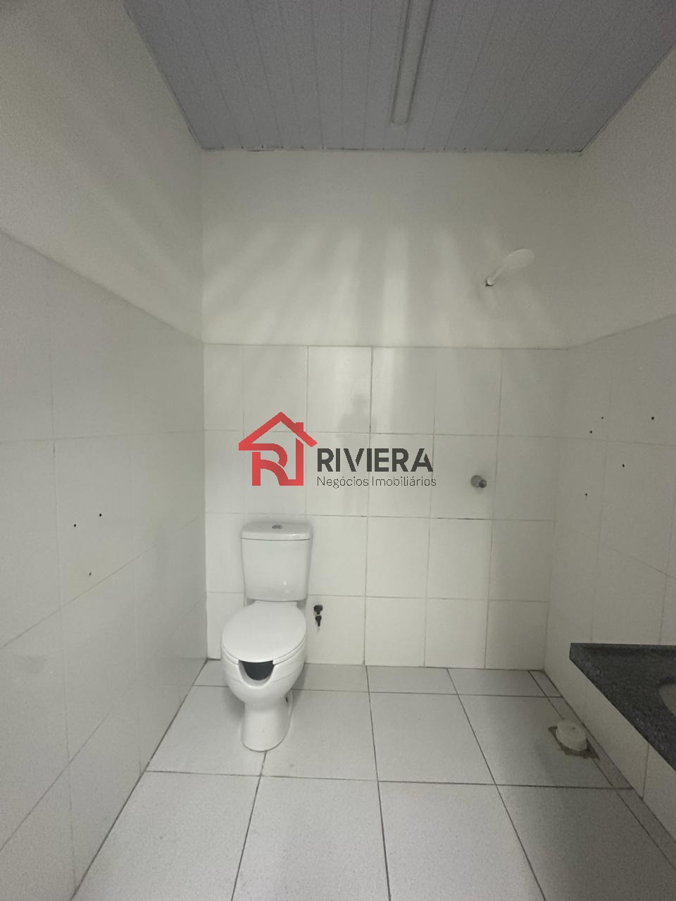 Prédio Inteiro, 1200 m² - Foto 8
