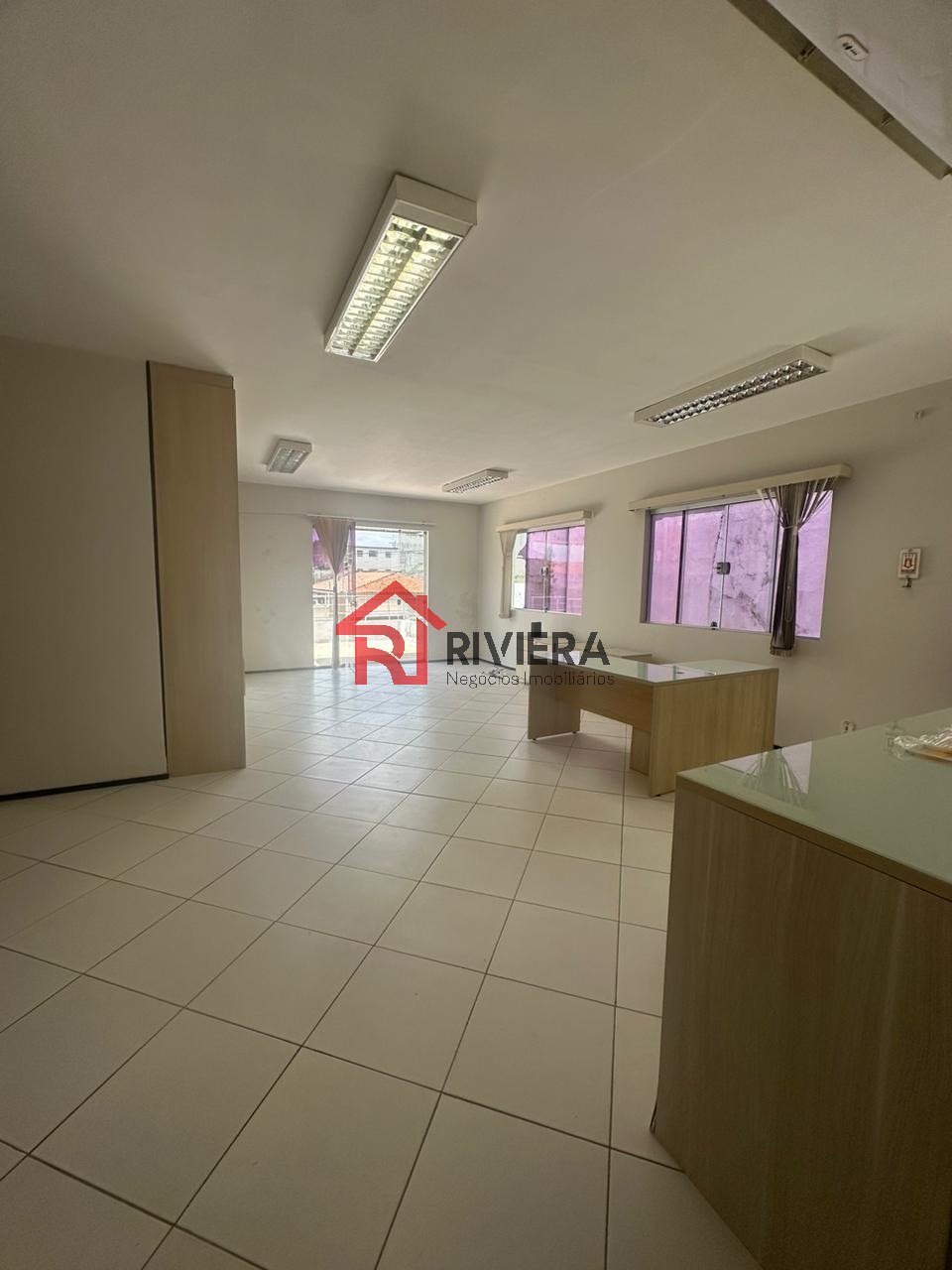 Prédio Inteiro para alugar, 800m² - Foto 18