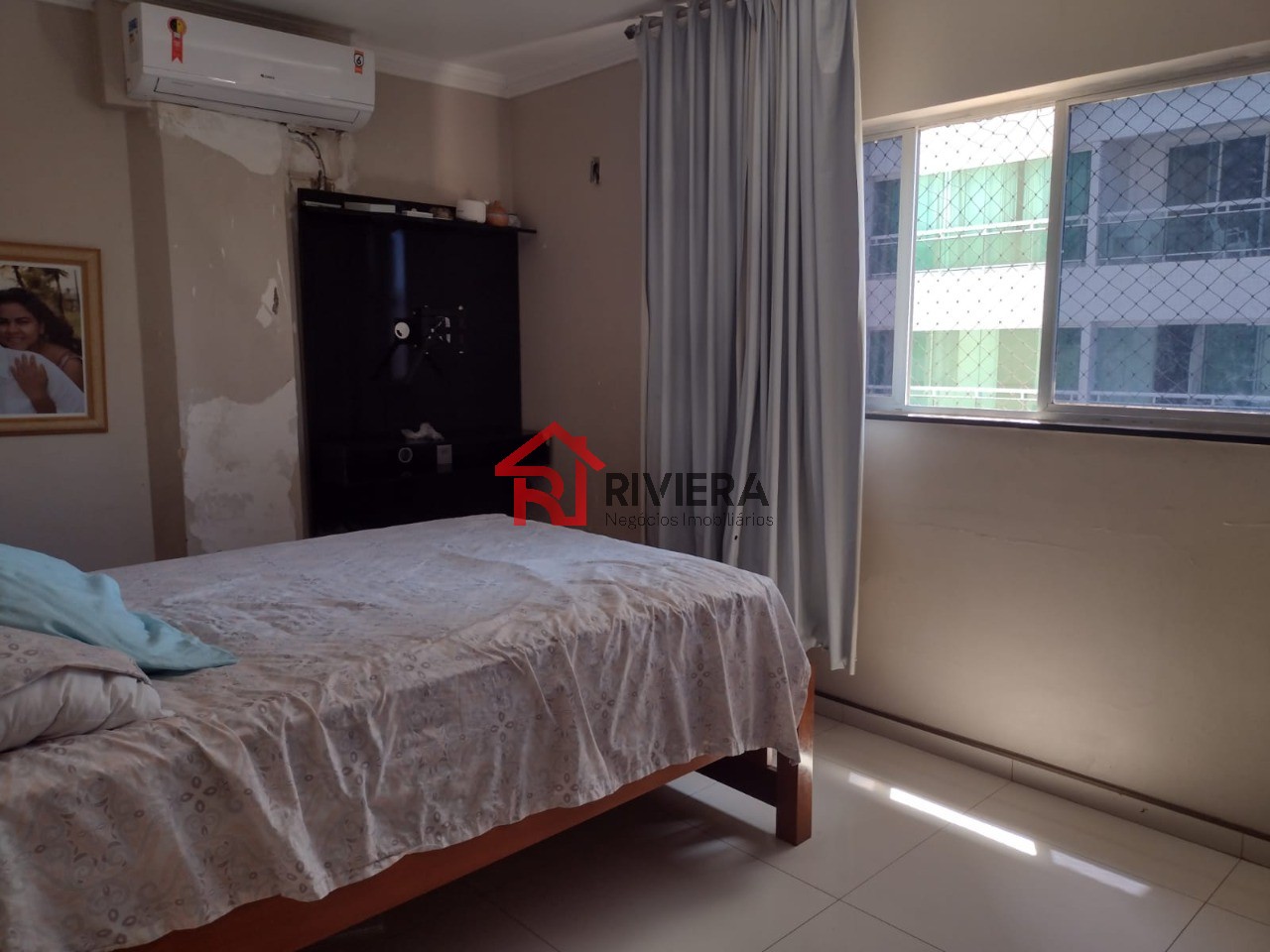 Apartamento à venda com 3 quartos, 106m² - Foto 16