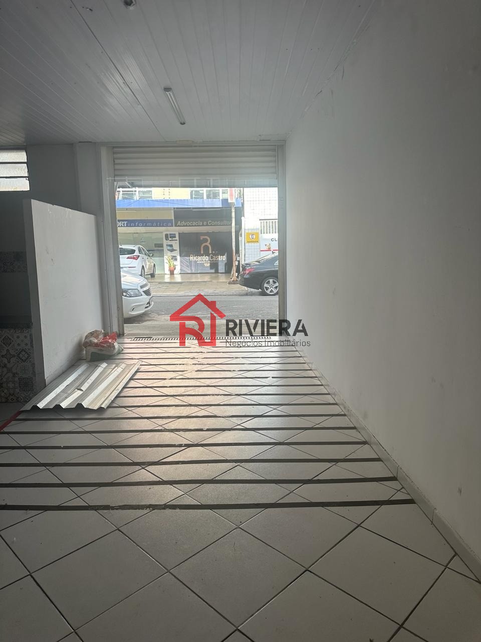 Prédio Inteiro, 1200 m² - Foto 15