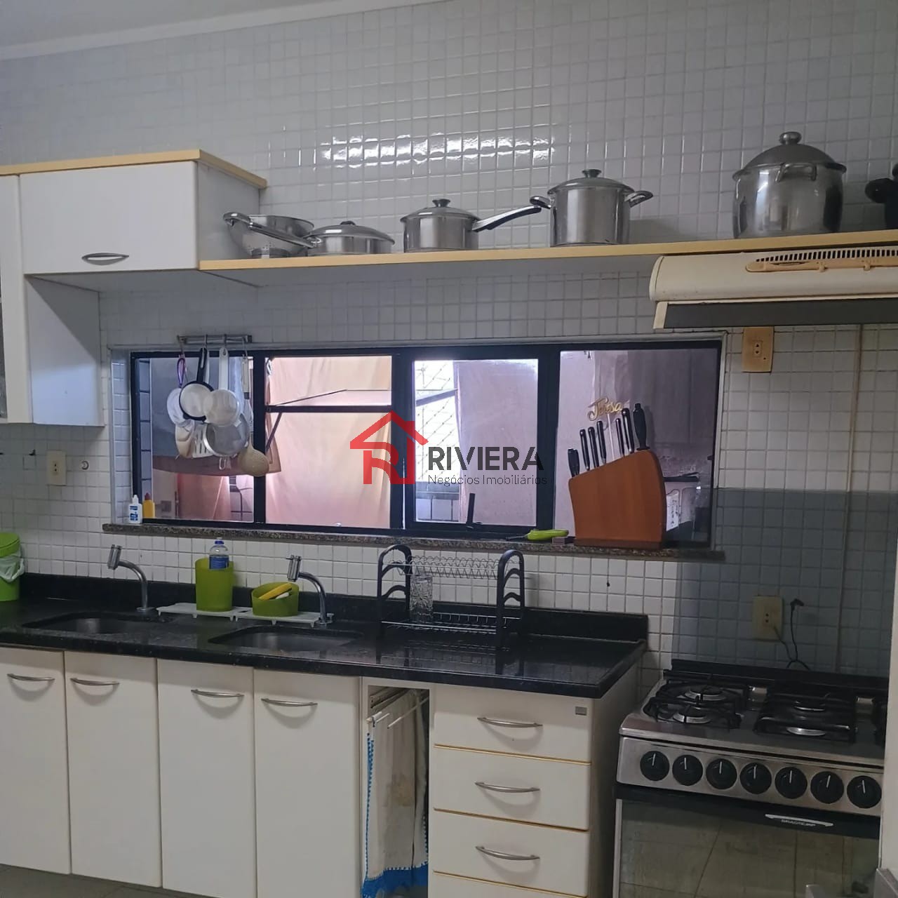 Apartamento para alugar com 3 quartos, 175m² - Foto 18