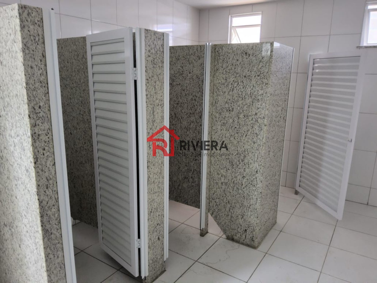 Prédio Inteiro, 378 m² - Foto 8