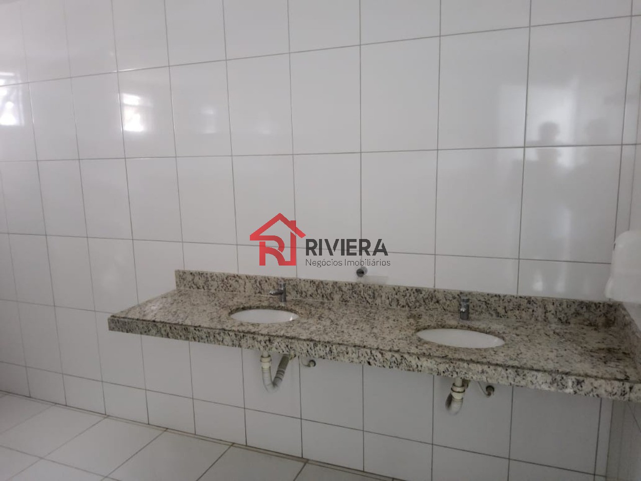 Prédio Inteiro, 378 m² - Foto 7